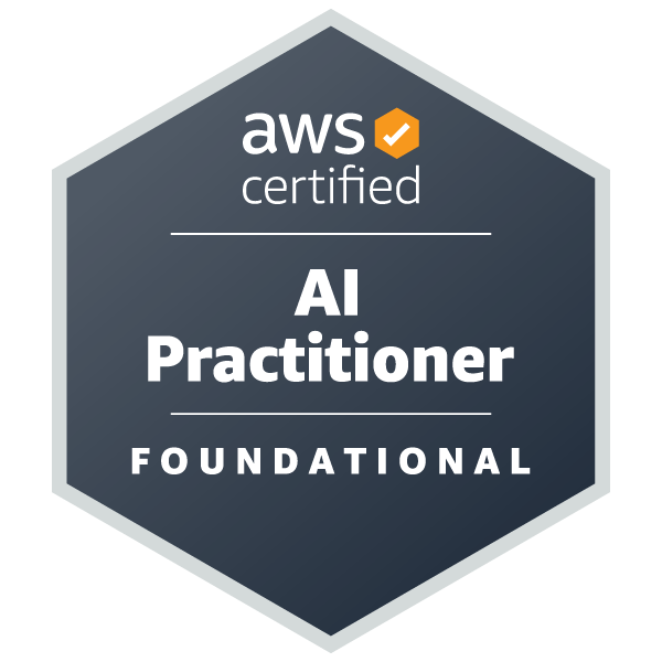AMAZON WEB SERVICES