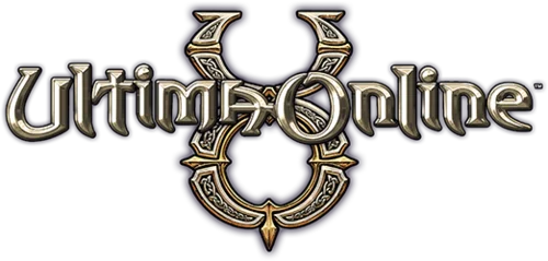 Logo di Ultima Online